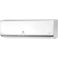 Кондиціонер Electrolux EACS/I-12HM/N3