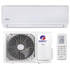 Кондиціонер GREE GWH12QC-K3DNB6G