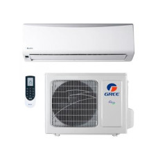 Кондиціонер GREE GWH12QC-K3DNA1G