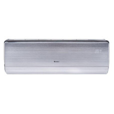 Кондиціонер GREE U-CROWN GWH18UC-K6DNA4A/I