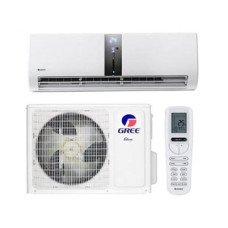Кондиціонер GREE GWH12UB-K3DNA1E