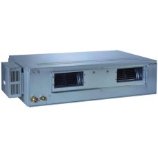 Кондиціонер GREE GFH24K3HI/GUHN24NK3HO