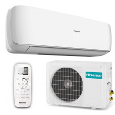 Кондиціонер Hisense AST-18UW4SXATG07