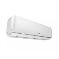 Кондиціонер Hisense Husky TV70DB0E