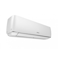Кондиціонер Hisense Husky TV70DB0E
