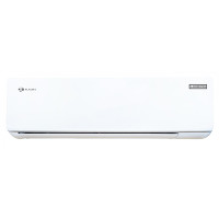 Кондиціонер Leberg LBS-ODN13/LBU-ODN13