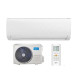 Кондиціонер Midea Forest DC AF-18N1C0-I/AF-18N1C0-O