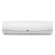 Кондиціонер Leberg FREYA UA LBS/LBU-FRA36UA