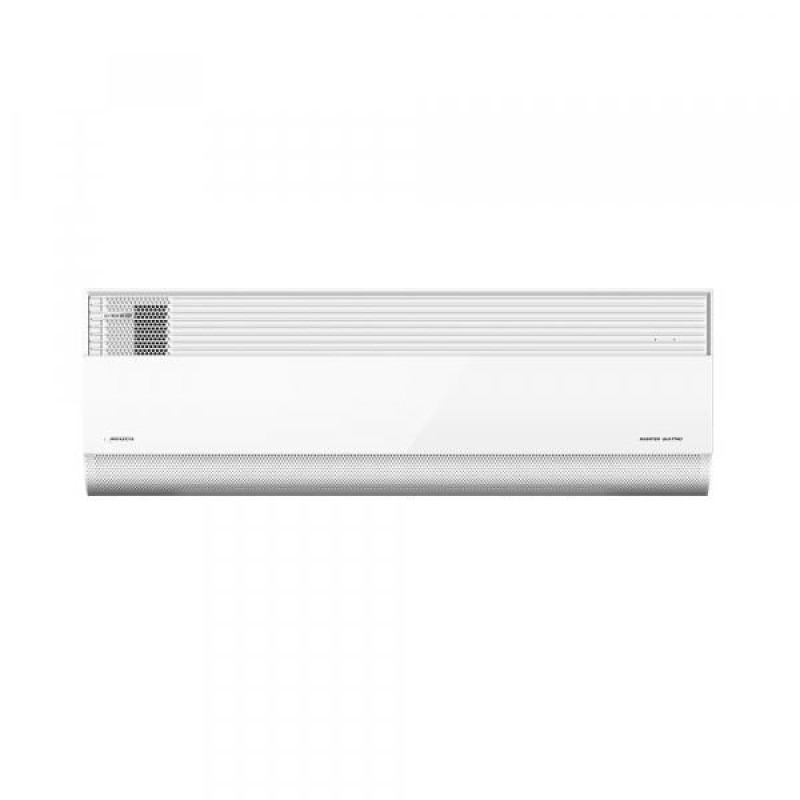 Кондиціонер Midea GAIA MSFA-09N8D6E-I/MSFA-09N8D6E-O