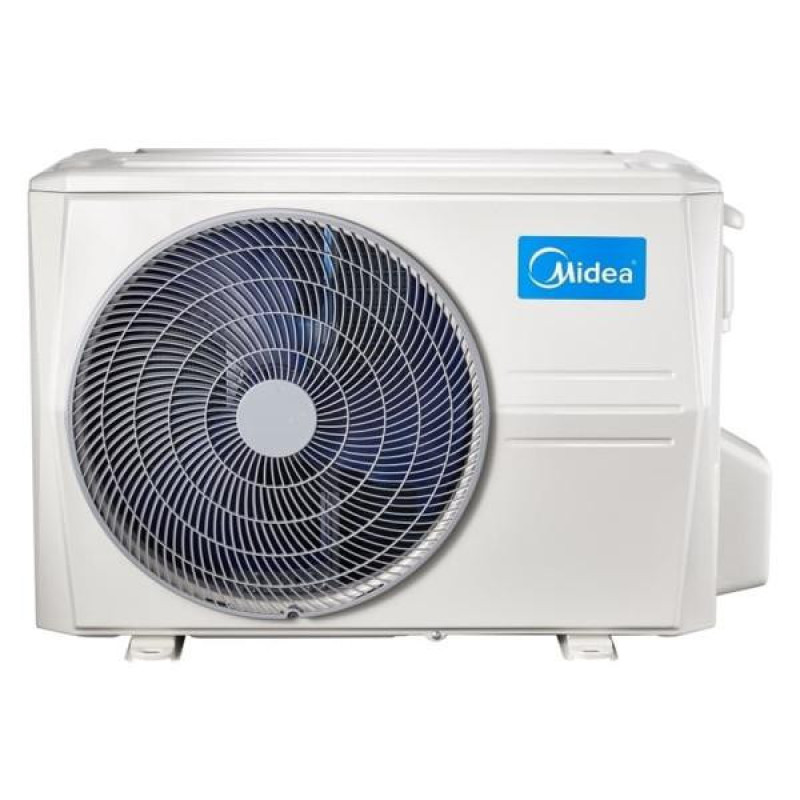 Кондиціонер Midea AG (2020) AG-18NXD0-I/AG-18NXD0-O
