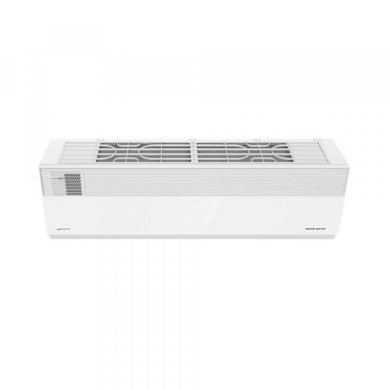 Кондиціонер Midea GAIA MSFA-09N8D6E-I/MSFA-09N8D6E-O