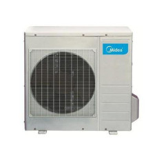 Кондиціонер Midea M4OB-36HRFN1