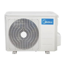 Кондиціонер Midea M2OF-18HFN1