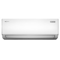 Кондиціонер Leberg LBS-TOR09/LBU-TOR09