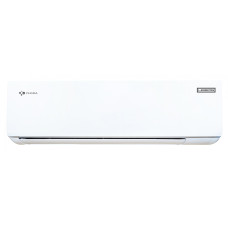Кондиціонер Leberg LBS-ODN10/LBU-ODN10