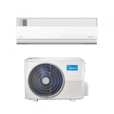 Кондиціонер Midea GAIA MSFA-09N8D6E-I/MSFA-09N8D6E-O