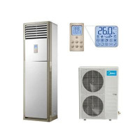 Кондиціонер Midea MFM-60ARN1-S