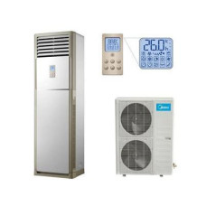 Кондиціонер Midea MFM-60ARN1-S