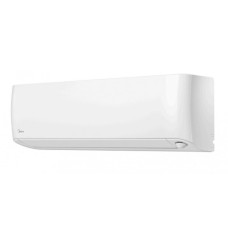 Кондиціонер Midea Oasis Plus OP-09N8E6-I/OP-09N8E6-O