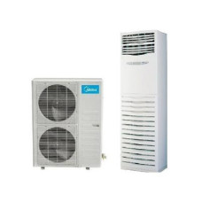 Кондиціонер Midea MFGA-48ARN1-S
