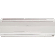 Кондиціонер Mitsubishi Electric MS-GF25VA/MU-GF25VA
