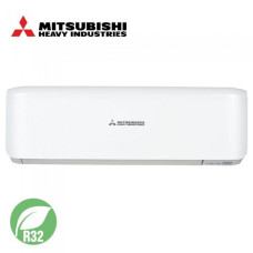 Кондиціонер Mitsubishi Heavy SRK25ZS-W