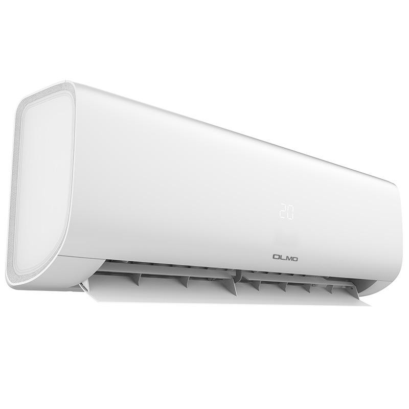 Кондиціонер OLMO EDGE DELUXE OSH-24FRH3