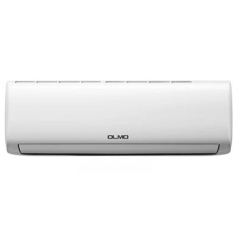 Кондиціонер OLMO INVENTA OSH-08LDH
