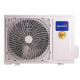 Кондиціонер Neoclima Alaska 3.2 NS/NU-24EHTIw2