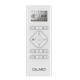 Кондиціонер OLMO INVENTA OSH-08LDH