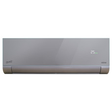 Кондиціонер Neoclima ArtVogue NS-12AHVIws/NU-12AHVIw