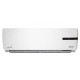 Кондиціонер Neoclima Alaska 3.2 NS/NU-24EHTIw2