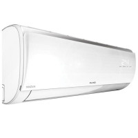 Кондиціонер OLMO OSH-08LD7W