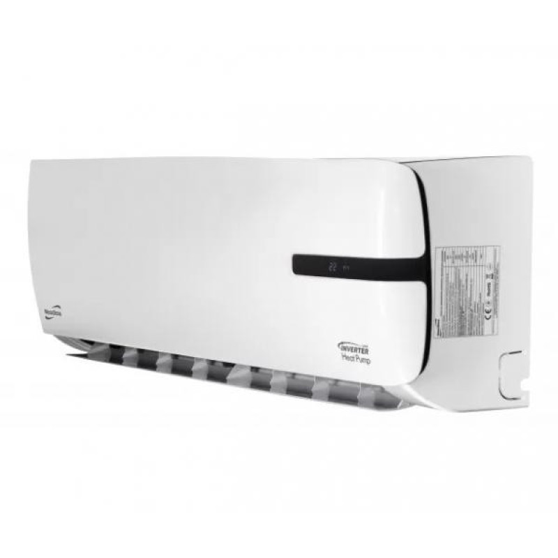 Кондиціонер Neoclima Alaska 3.2 NS/NU-24EHTIw2