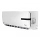 Кондиціонер Neoclima Alaska 3.2 NS/NU-24EHTIw2