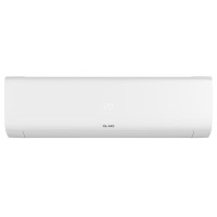 Кондиціонер OLMO EDGE DELUXE OSH-24FRH3