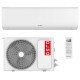 Кондиціонер OLMO EDGE DELUXE OSH-24FRH3