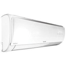 Кондиціонер OLMO OSH-24LD7W