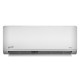 Кондиціонер Neoclima Therminator 3.2 NS/NU-18EHXIw1