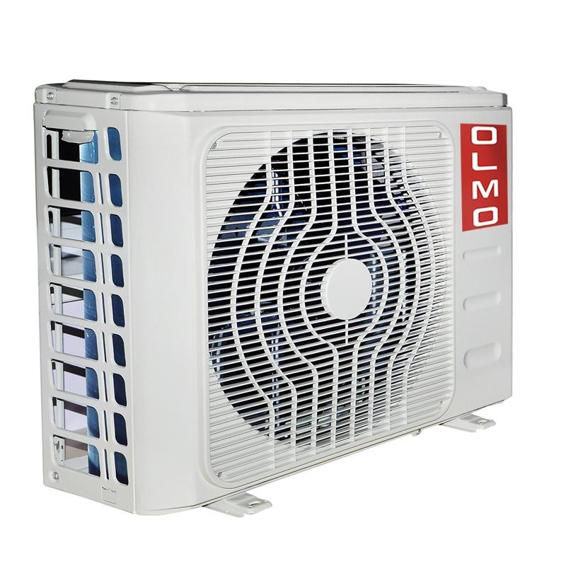 Кондиціонер OLMO OSH-24LD7W