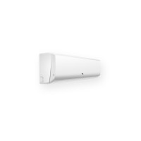 Кондиціонер TCL TAC-18CHSD/XAA1I Heat Pump Inverter R32 WI-FI