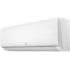 Кондиціонер TCL TAC-12CHSA/XAB1 On-Off WI-FI Ready
