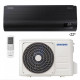 Кондиціонер Samsung Black Diamond WindFree WiFi AR12BXFAMWKNUABDK