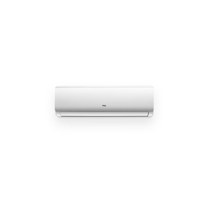 Кондиціонер TCL TAC-18CHSD/XAA1I Heat Pump Inverter R32 WI-FI