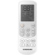 Кондиціонер Samsung Black Diamond WindFree WiFi AR09BXFAMWKNUABDK