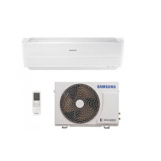 Кондиціонер Samsung AR12NXCXAWKXEU