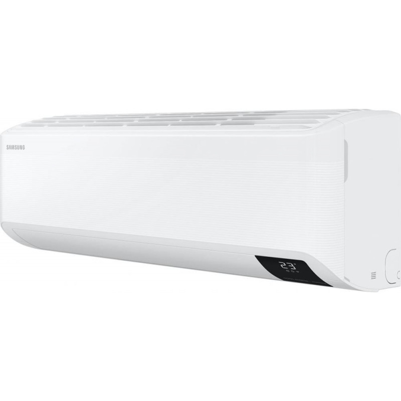 Кондиціонер Samsung NORDIC Wi-Fi AR09TXFYBWKNEE