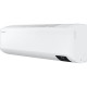 Кондиціонер Samsung NORDIC Wi-Fi AR09TXFYBWKNEE