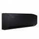 Кондиціонер Samsung Black Diamond WindFree WiFi AR09BXFAMWKNUABDK