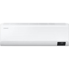 Кондиціонер Samsung NORDIC Wi-Fi AR09TXFYBWKNEE